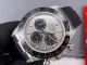 Noob Factory Rolex Daytona Grey Dial Rubber Strap Swiss 4130 Watch High End Replica (2)_th.jpg